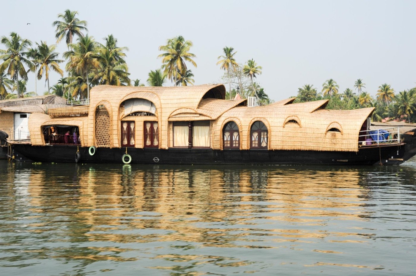 Kerala
