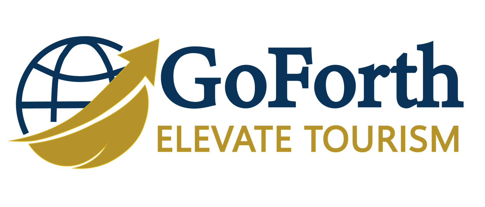 Goforth Elevate Tourism