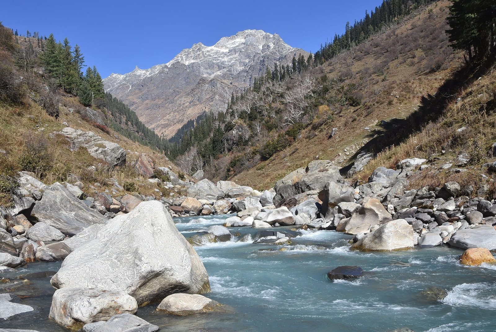 Kullu