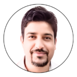 Sunil Gill — Tourism Executive at Goforth Elevate Tourism